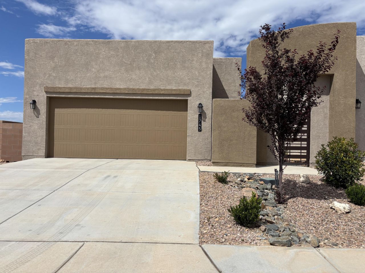 1745 Villa Contesa Court Nw, Los Lunas, NM 87031 Main Photo
