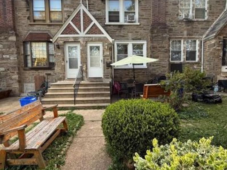 3346 Longshore Avenue, Philadelphia, PA 19149 Main Photo