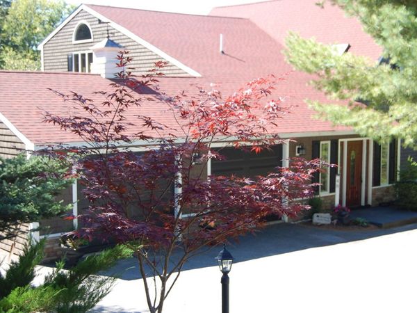 48 Kingsley Farm Road, Gouldsboro, ME 04607