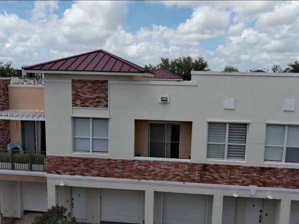 10560 SW Stephanie Way, Unit 1207, Port Saint Lucie, FL 34987