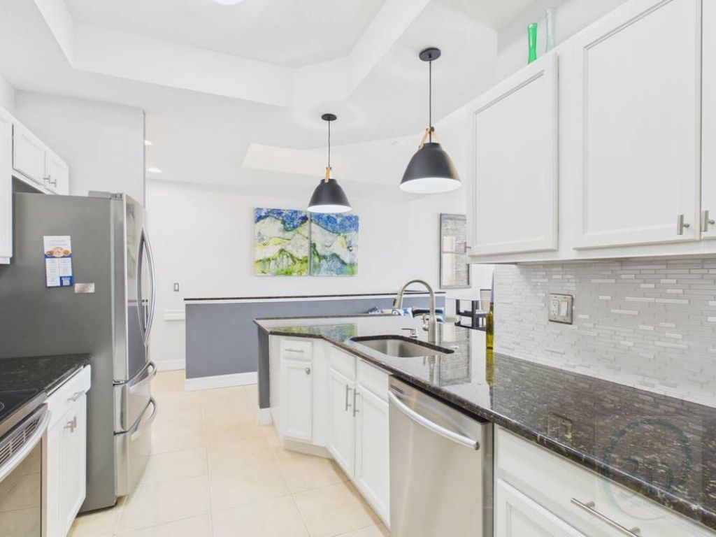 10560 SW Stephanie Way, Unit 1207, Port Saint Lucie, FL 34987 Photo