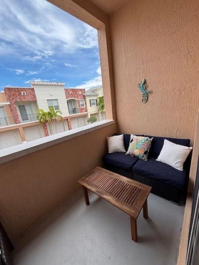 10560 SW Stephanie Way, Unit 1207, Port Saint Lucie, FL 34987 Photo