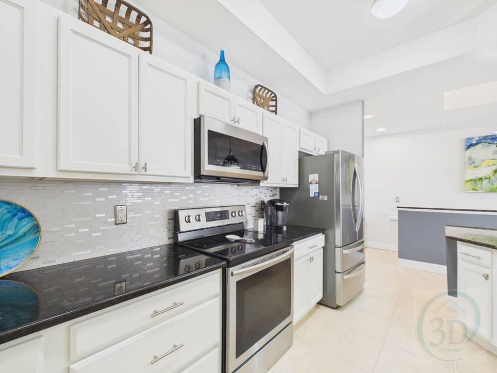 10560 SW Stephanie Way, Unit 1207, Port Saint Lucie, FL 34987 Photo