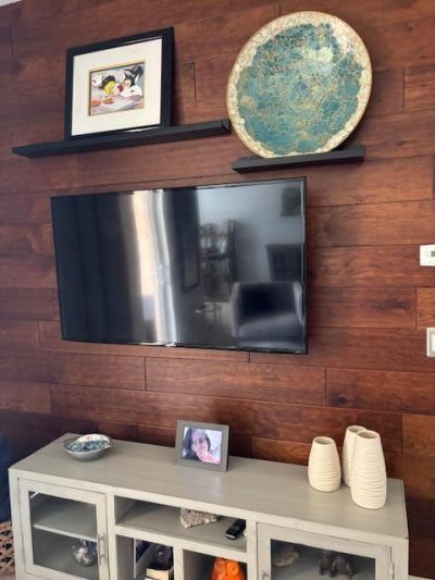 10560 SW Stephanie Way, Unit 1207, Port Saint Lucie, FL 34987 Photo