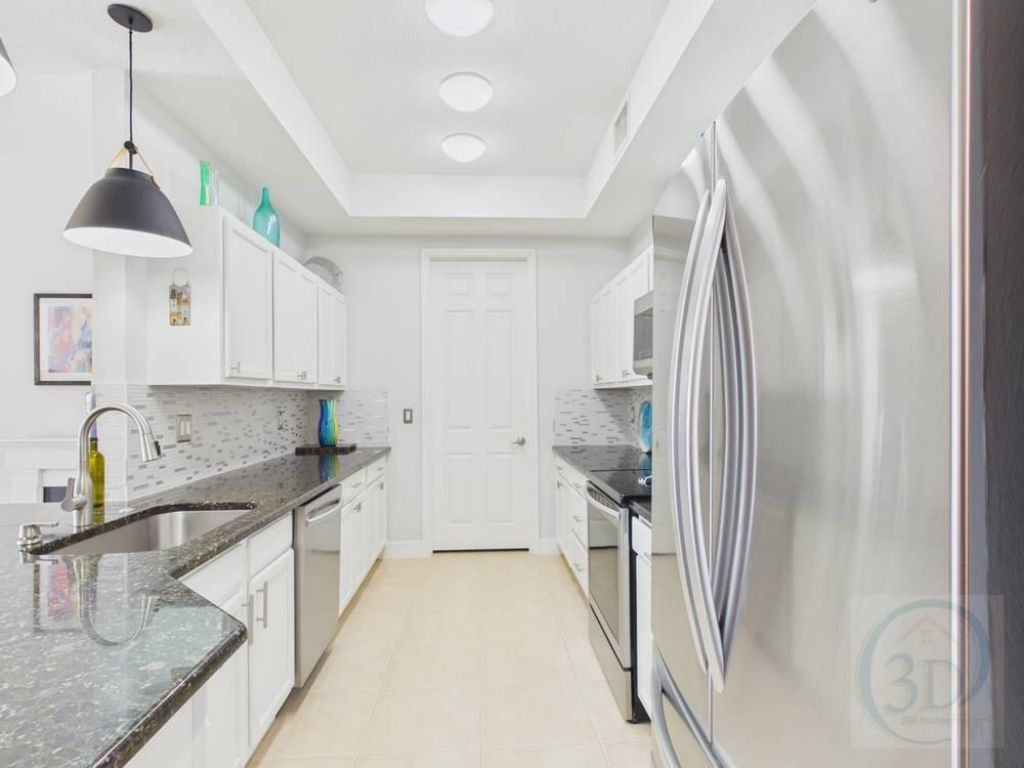 10560 SW Stephanie Way, Unit 1207, Port Saint Lucie, FL 34987 Photo