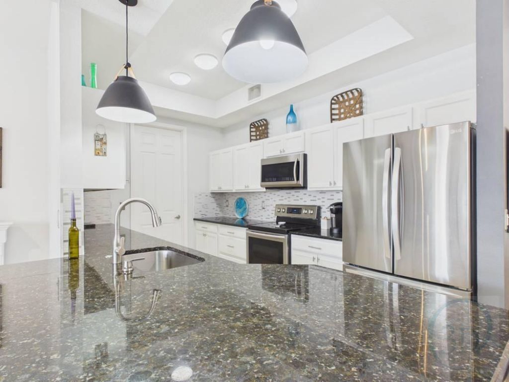 10560 SW Stephanie Way, Unit 1207, Port Saint Lucie, FL 34987 Photo