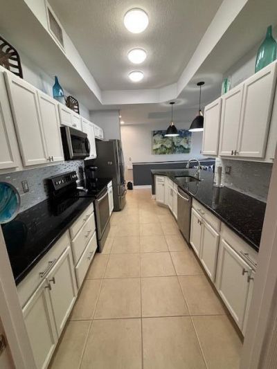 10560 SW Stephanie Way, Unit 1207, Port Saint Lucie, FL 34987 Photo