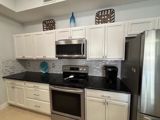 10560 SW Stephanie Way, Unit 1207, Port Saint Lucie, FL 34987 Photo