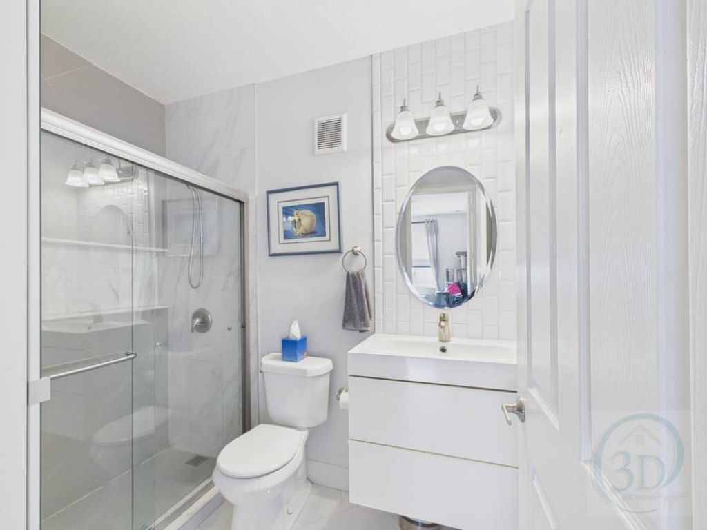 10560 SW Stephanie Way, Unit 1207, Port Saint Lucie, FL 34987 Photo