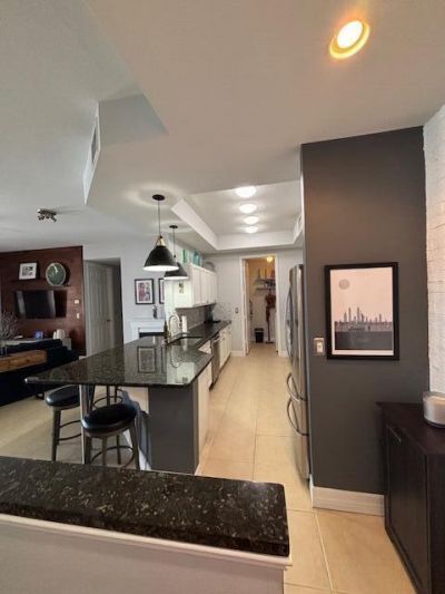 10560 SW Stephanie Way, Unit 1207, Port Saint Lucie, FL 34987 Photo