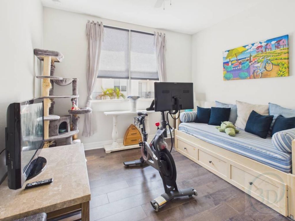 10560 SW Stephanie Way, Unit 1207, Port Saint Lucie, FL 34987 Photo