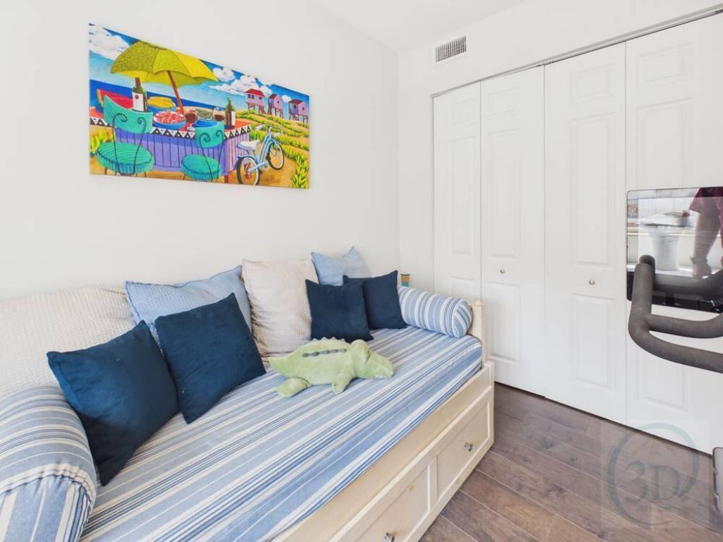 10560 SW Stephanie Way, Unit 1207, Port Saint Lucie, FL 34987 Photo