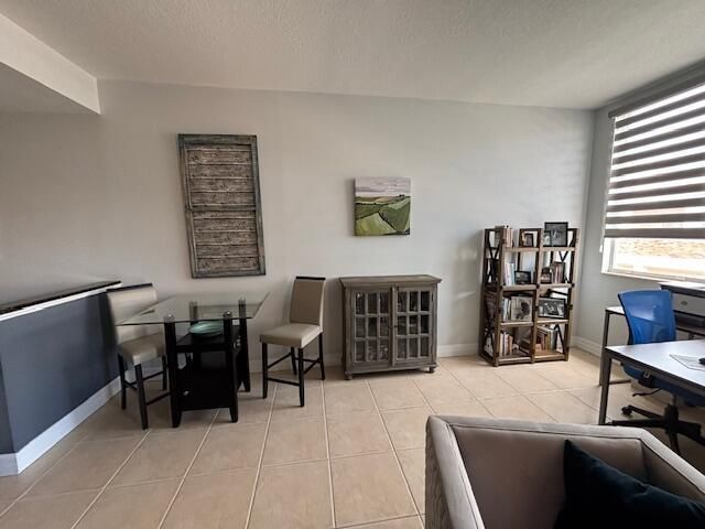 10560 SW Stephanie Way, Unit 1207, Port Saint Lucie, FL 34987 Photo