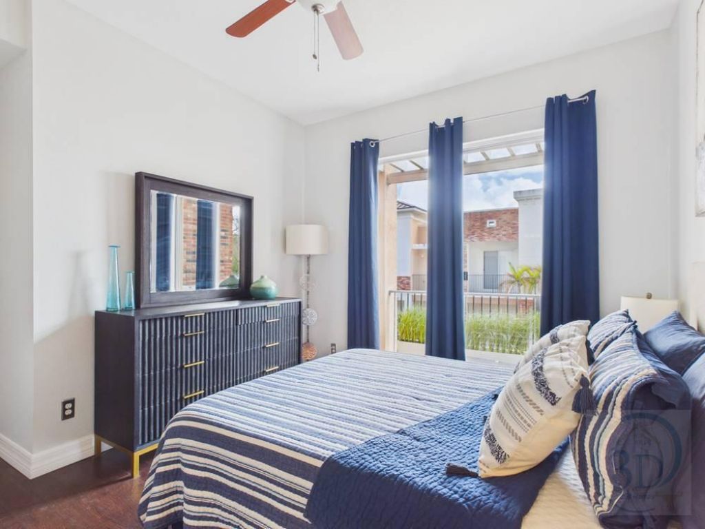 10560 SW Stephanie Way, Unit 1207, Port Saint Lucie, FL 34987 Photo