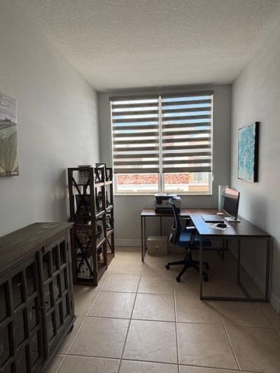 10560 SW Stephanie Way, Unit 1207, Port Saint Lucie, FL 34987 Photo