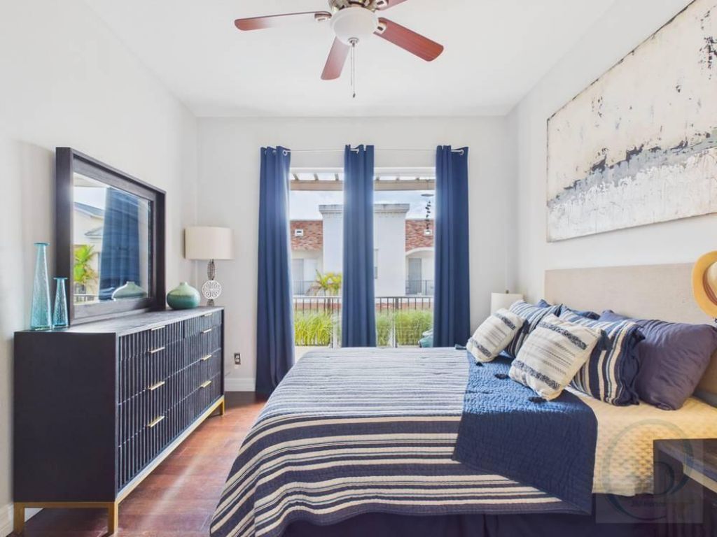 10560 SW Stephanie Way, Unit 1207, Port Saint Lucie, FL 34987 Photo