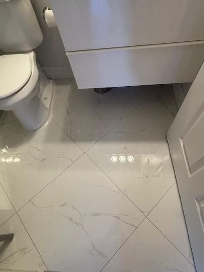 10560 SW Stephanie Way, Unit 1207, Port Saint Lucie, FL 34987 Photo