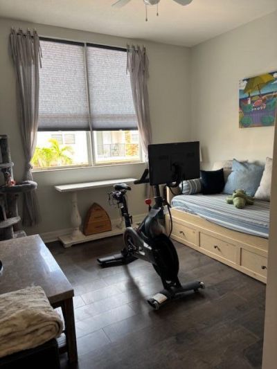 10560 SW Stephanie Way, Unit 1207, Port Saint Lucie, FL 34987 Photo