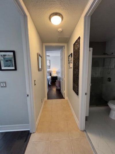 10560 SW Stephanie Way, Unit 1207, Port Saint Lucie, FL 34987 Photo