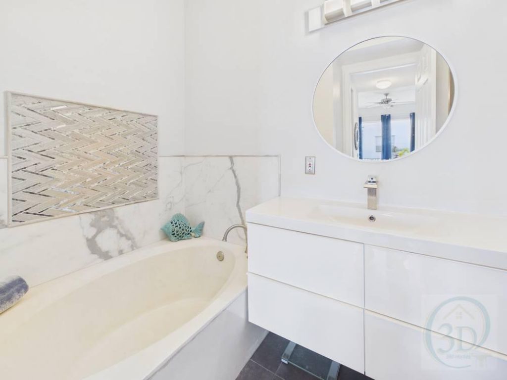 10560 SW Stephanie Way, Unit 1207, Port Saint Lucie, FL 34987 Photo