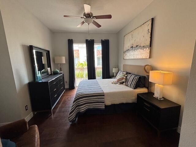 10560 SW Stephanie Way, Unit 1207, Port Saint Lucie, FL 34987 Photo