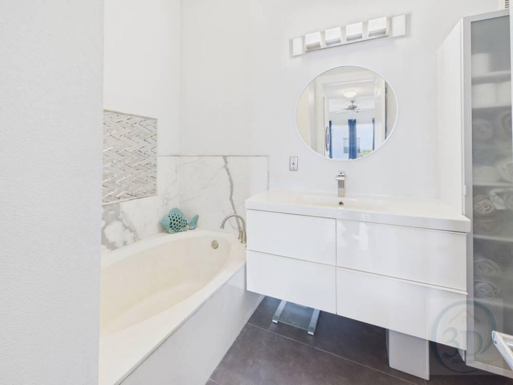 10560 SW Stephanie Way, Unit 1207, Port Saint Lucie, FL 34987 Photo