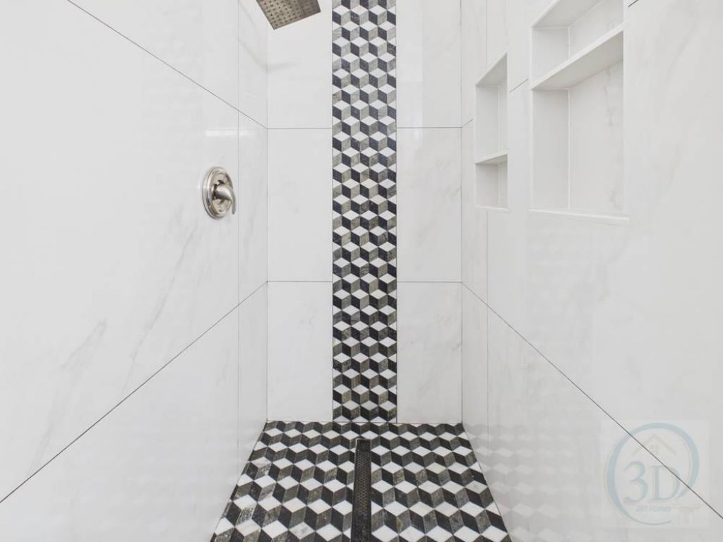 10560 SW Stephanie Way, Unit 1207, Port Saint Lucie, FL 34987 Photo