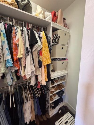 10560 SW Stephanie Way, Unit 1207, Port Saint Lucie, FL 34987 Photo