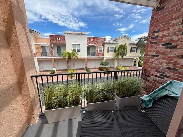 10560 SW Stephanie Way, Unit 1207, Port Saint Lucie, FL 34987 Photo