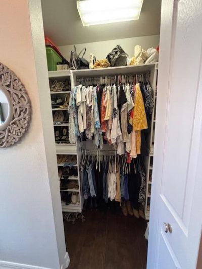 10560 SW Stephanie Way, Unit 1207, Port Saint Lucie, FL 34987 Photo