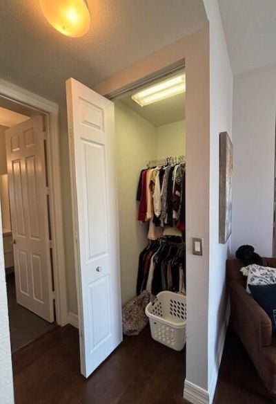 10560 SW Stephanie Way, Unit 1207, Port Saint Lucie, FL 34987 Photo