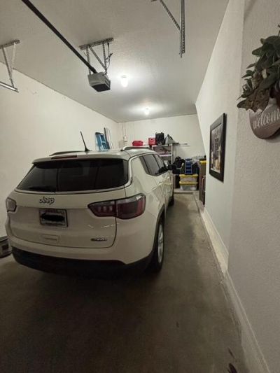 10560 SW Stephanie Way, Unit 1207, Port Saint Lucie, FL 34987 Photo