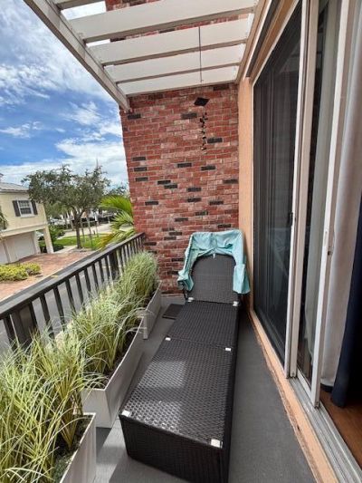 10560 SW Stephanie Way, Unit 1207, Port Saint Lucie, FL 34987 Photo