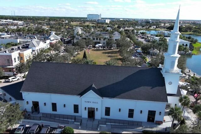 10560 SW Stephanie Way, Unit 1207, Port Saint Lucie, FL 34987 Photo