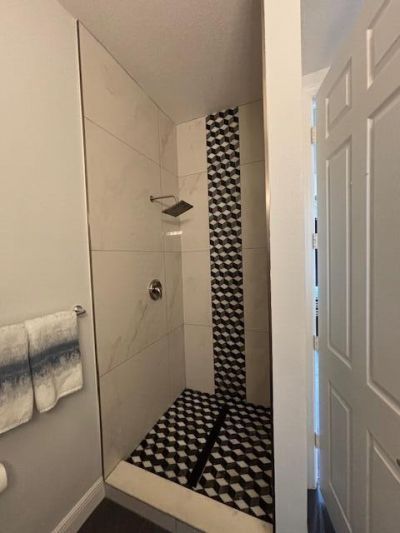 10560 SW Stephanie Way, Unit 1207, Port Saint Lucie, FL 34987 Photo