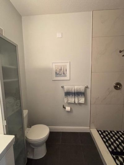 10560 SW Stephanie Way, Unit 1207, Port Saint Lucie, FL 34987 Photo