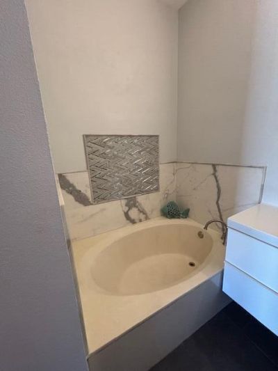 10560 SW Stephanie Way, Unit 1207, Port Saint Lucie, FL 34987 Photo