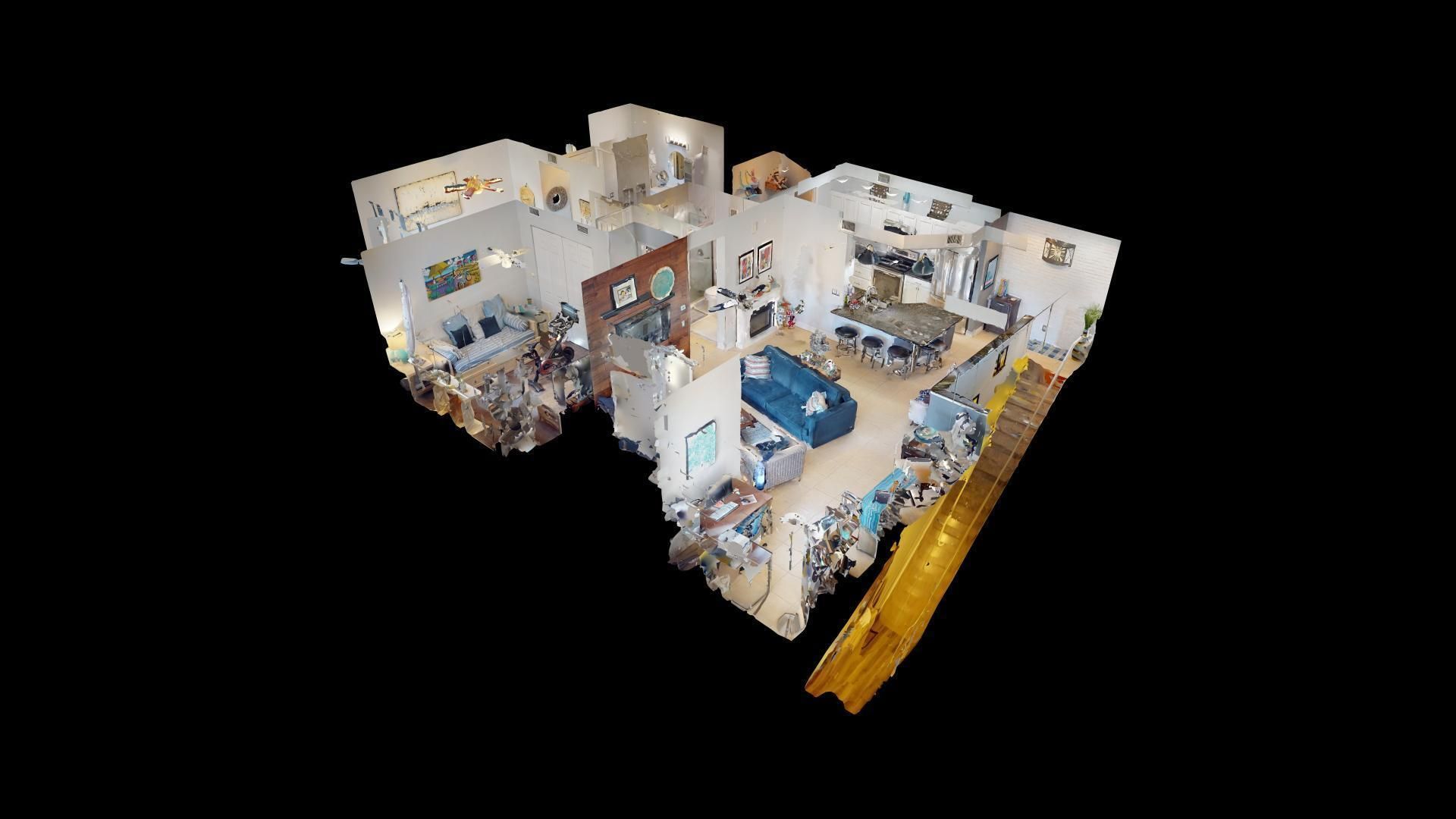 10560 SW Stephanie Way, Unit 1207, Port Saint Lucie, FL 34987 Photo