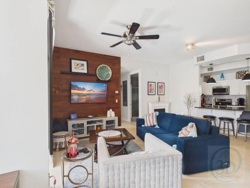 10560 SW Stephanie Way, Unit 1207, Port Saint Lucie, FL 34987 Photo