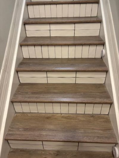 10560 SW Stephanie Way, Unit 1207, Port Saint Lucie, FL 34987 Photo