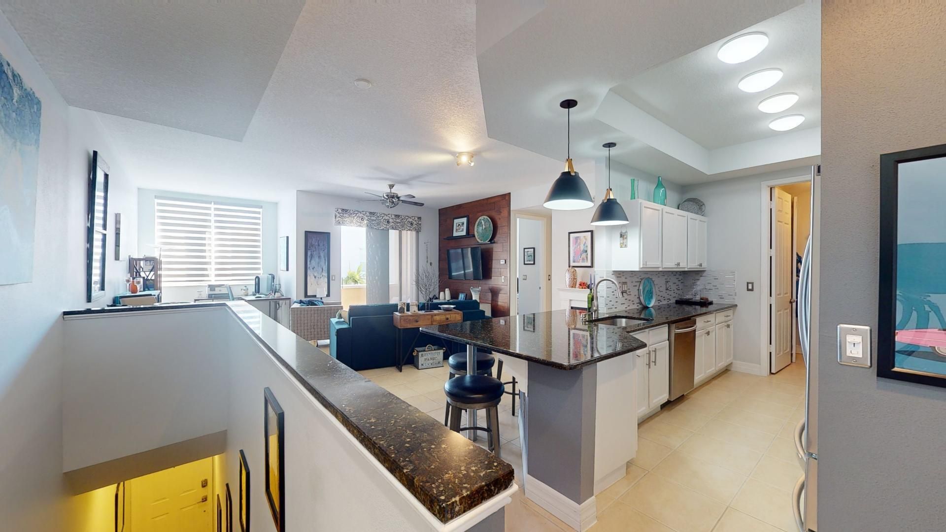 10560 SW Stephanie Way, Unit 1207, Port Saint Lucie, FL 34987 Photo