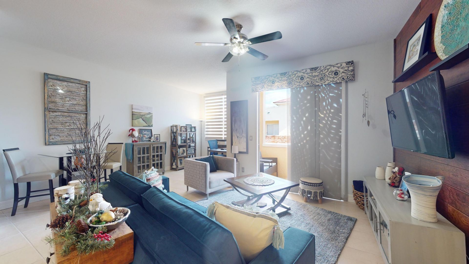 10560 SW Stephanie Way, Unit 1207, Port Saint Lucie, FL 34987 Photo