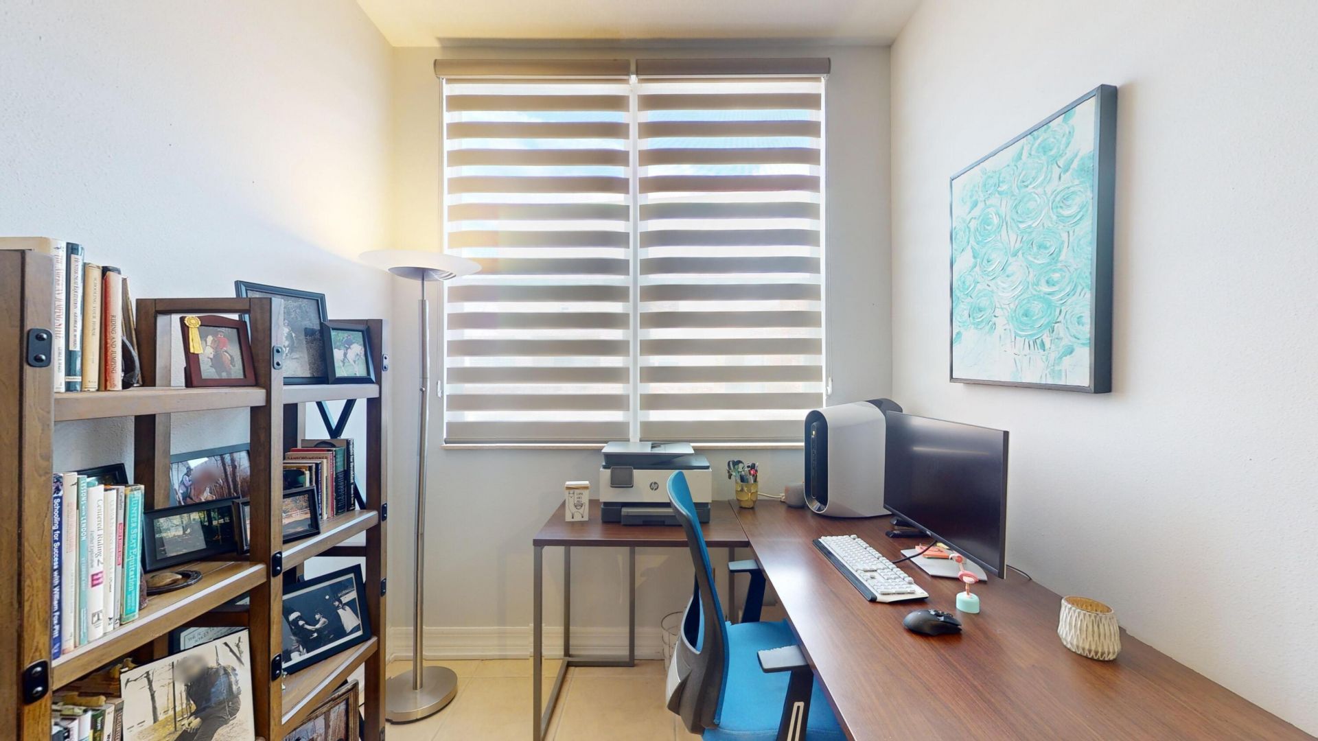 10560 SW Stephanie Way, Unit 1207, Port Saint Lucie, FL 34987 Photo