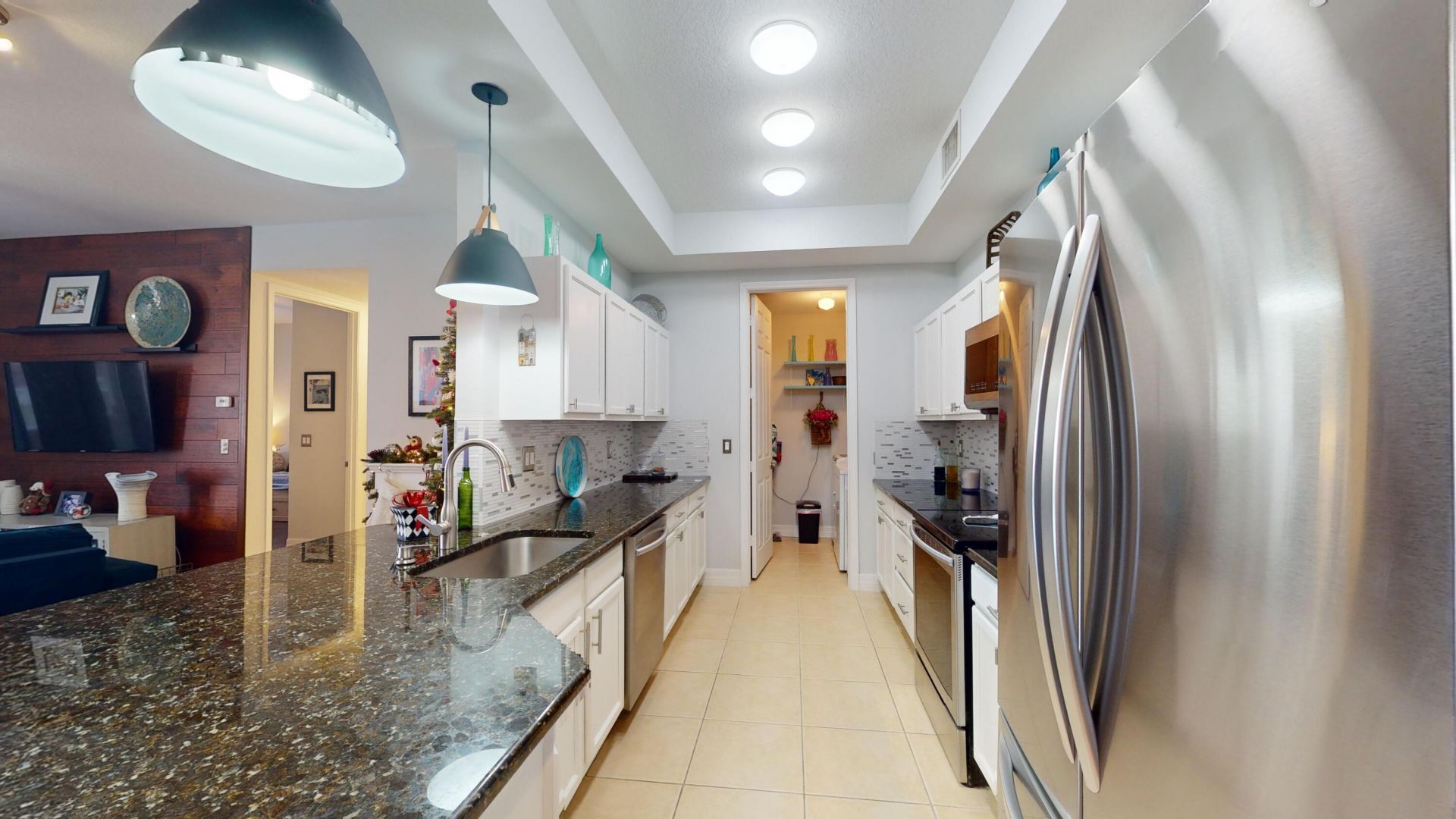 10560 SW Stephanie Way, Unit 1207, Port Saint Lucie, FL 34987 Photo