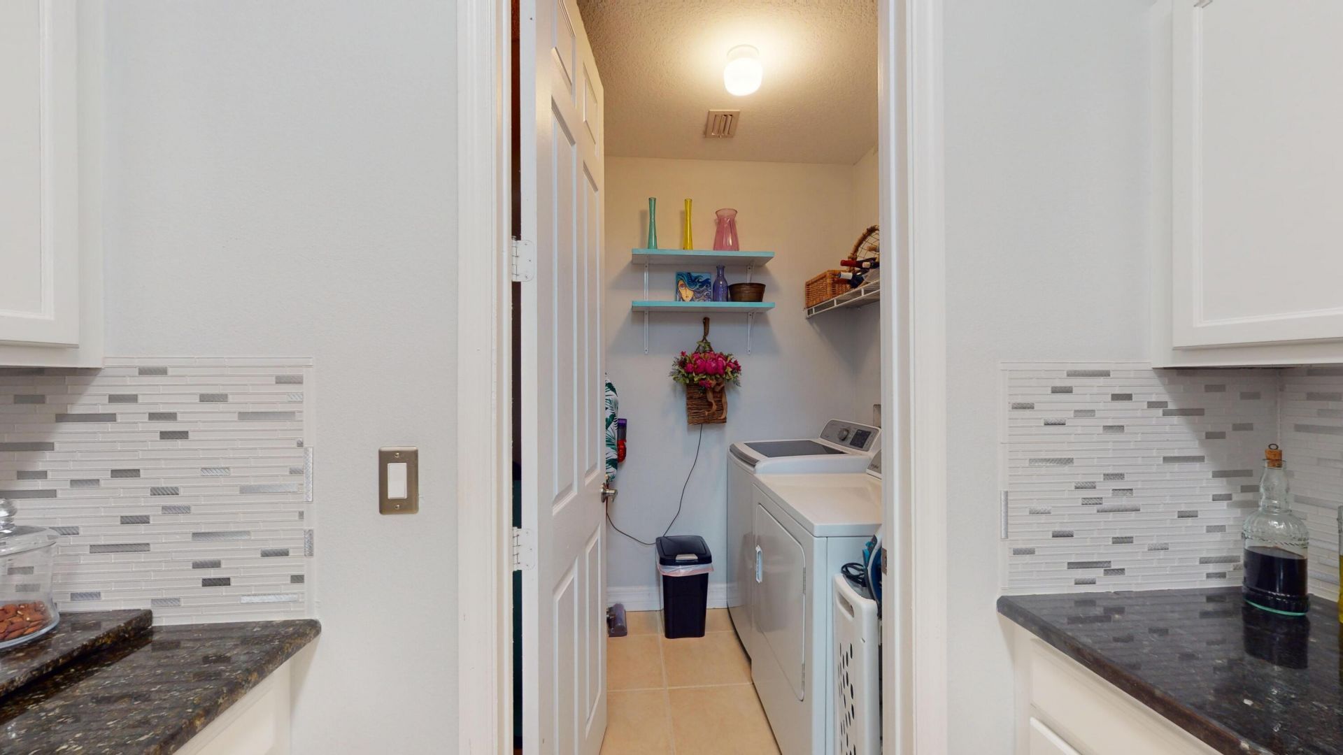 10560 SW Stephanie Way, Unit 1207, Port Saint Lucie, FL 34987 Photo