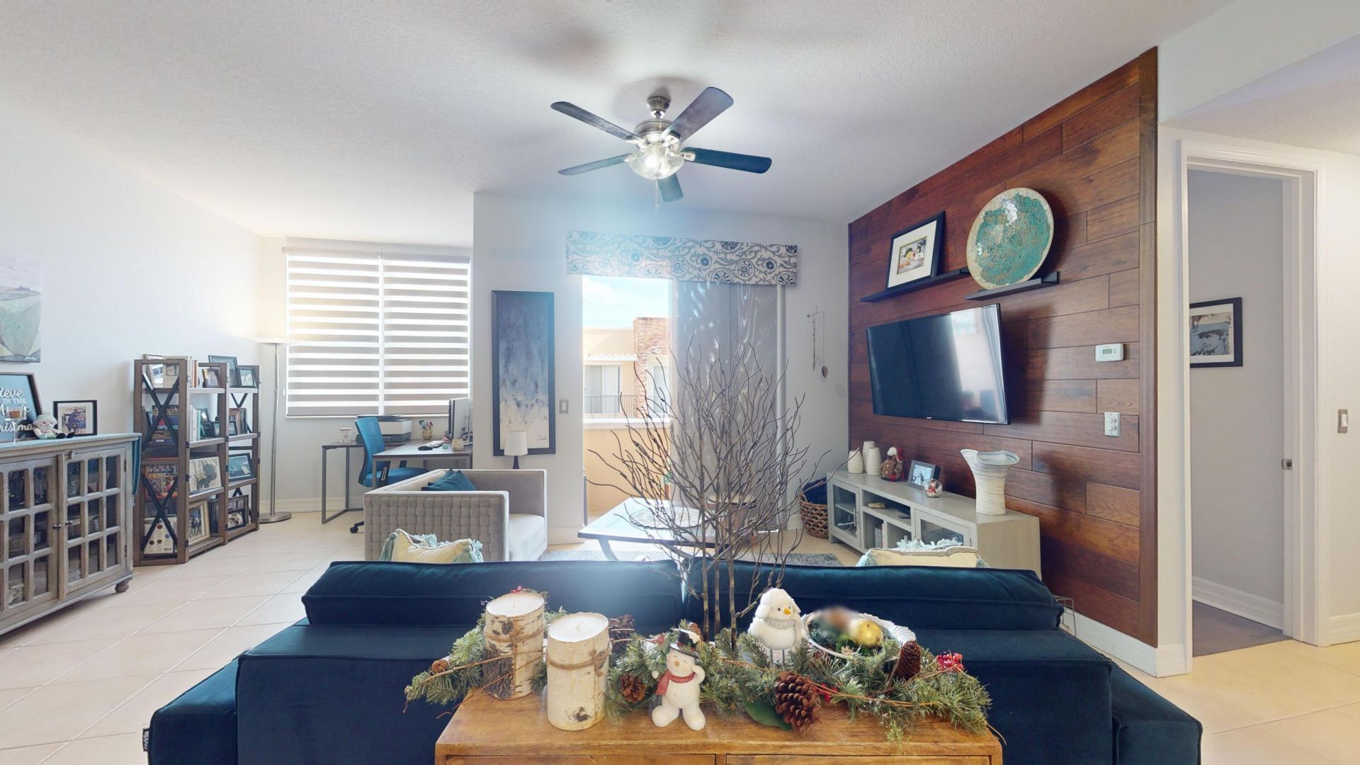 10560 SW Stephanie Way, Unit 1207, Port Saint Lucie, FL 34987 Photo