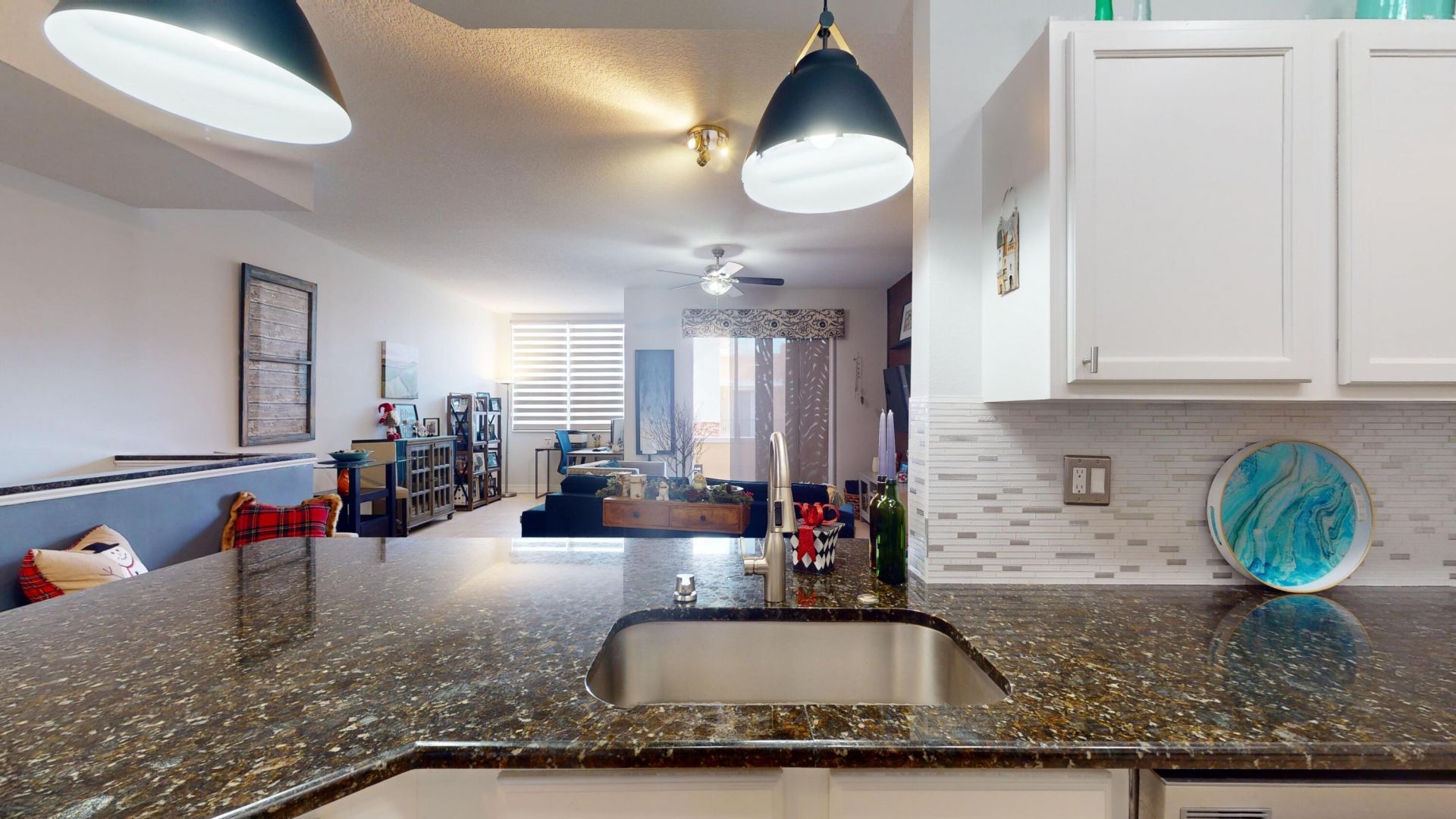 10560 SW Stephanie Way, Unit 1207, Port Saint Lucie, FL 34987 Photo