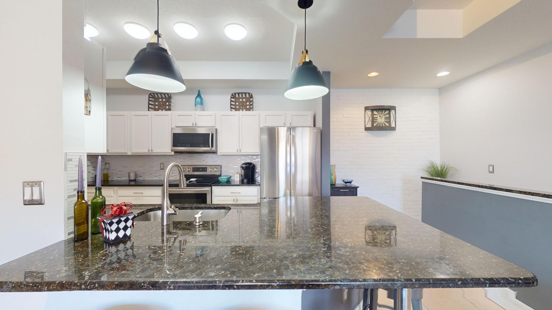 10560 SW Stephanie Way, Unit 1207, Port Saint Lucie, FL 34987 Photo