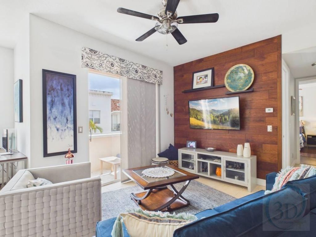 10560 SW Stephanie Way, Unit 1207, Port Saint Lucie, FL 34987 Photo