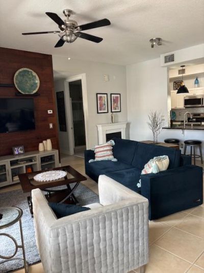 10560 SW Stephanie Way, Unit 1207, Port Saint Lucie, FL 34987 Photo